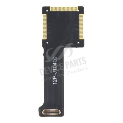 Aixun Telephoto Back Camera Connector Flex Cable for iPhone 12 Pro HQ
