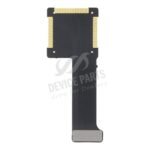 Aixun Telephoto Back Camera Connector Flex Cable for iPhone 12 Pro HQ - Image 2