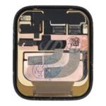 Screen Replacement for Apple Watch Series 6 44mm Black Ori R - Image 2