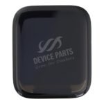 Screen Replacement for Apple Watch Series 6 44mm Black Ori R