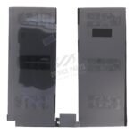 9720mAh Battery + Battery Adhesive for iPad Pro 12.9 2018(3rd)/Pro 12.9 2020(4th) OEM without Logo - Image 2
