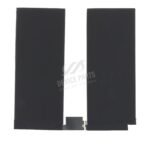 9720mAh Battery + Battery Adhesive for iPad Pro 12.9 2018(3rd)/Pro 12.9 2020(4th) OEM without Logo