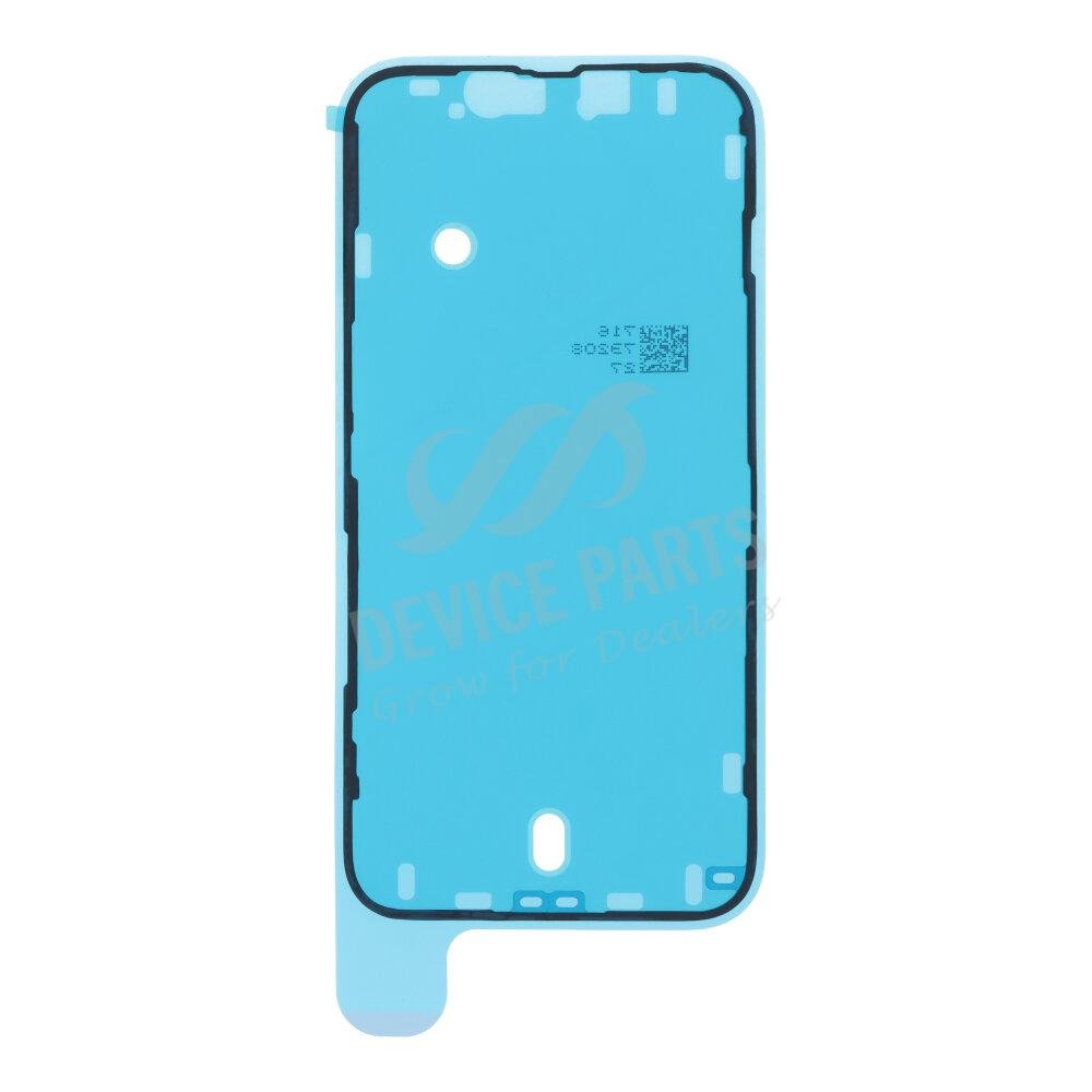 as112276_2209216455_1.jpg Front Housing Waterproof Adhesive for iPhone 14 Ori - Image 1