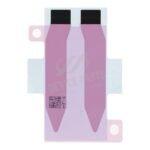 Battery Adhesive Sticker for iPhone 14 Ori