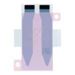 Battery Adhesive Sticker for iPhone 14 Ori - Image 2