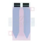 Battery Adhesive Sticker for iPhone 14 Plus Ori - Image 2