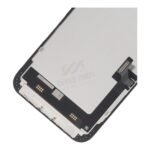 Screen Replacement for iPhone 14 Plus Black Ori - Image 2