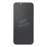 Screen Replacement for iPhone 14 Plus Black Ori
