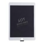 Screen Replacement for iPad Air 2 White HQ