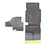 10Pcs Motherboard Sticker for iPhone 14 Pro Ori 2pcs in one set - Image 2