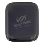Screen Replacement for Apple Watch SE 2022/2nd 40mm Black Ori R