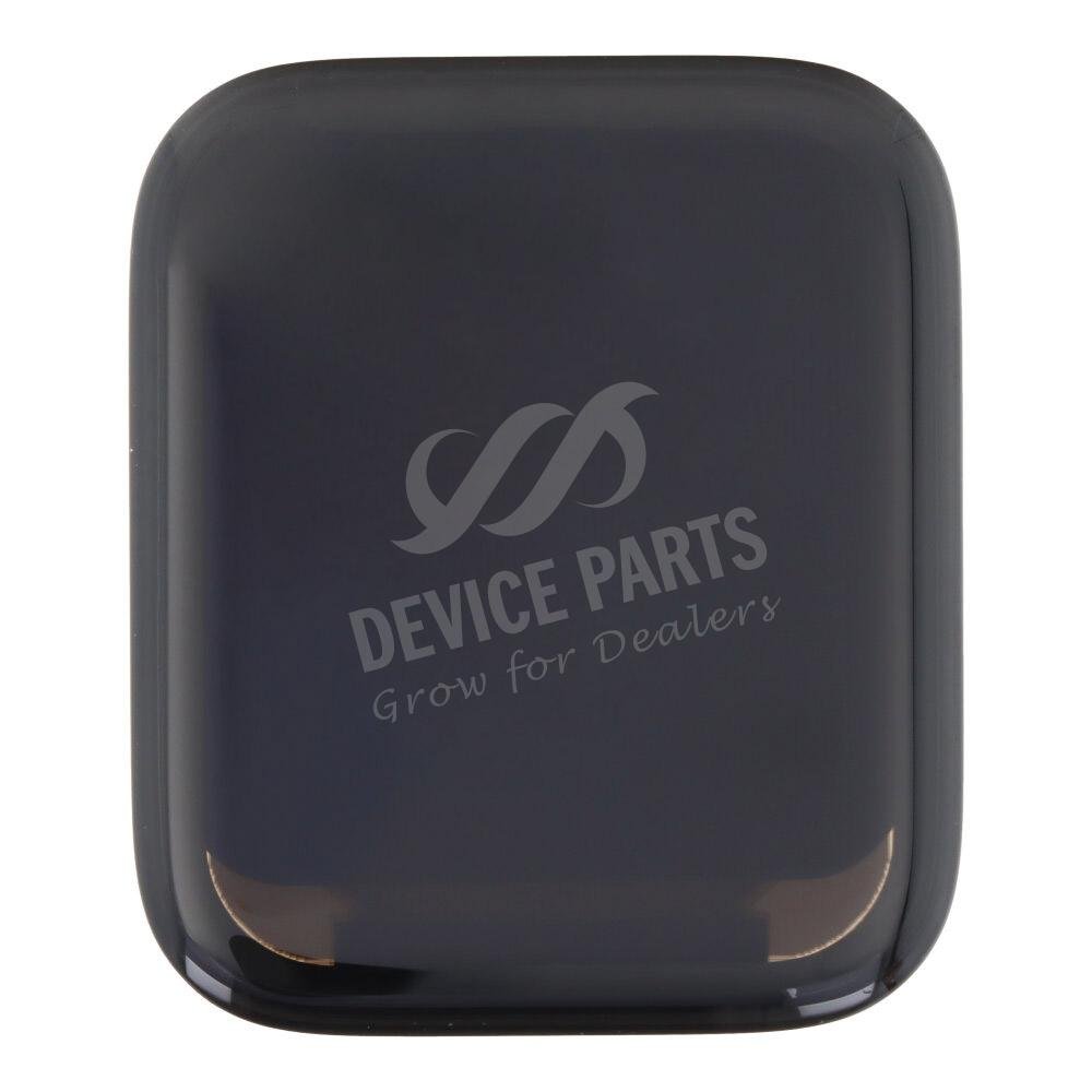 as115284_2304174246_1.jpg Screen Replacement for Apple Watch SE 2022/2nd 40mm Black Ori R - Image 1