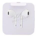 Lightning Headset without Package for iPhone 7/7P/8/8P/X/XS/XR/XS Max OEM