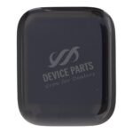 Screen Replacement for Apple Watch Series 8 41mm Black Ori R