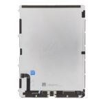LCD Screen for iPad 2022(iPad 10th)/2025(11th) WiFi Version Ori - Image 2