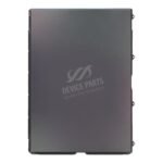 LCD Screen for iPad 2022(iPad 10th)/2025(11th) WiFi Version Ori
