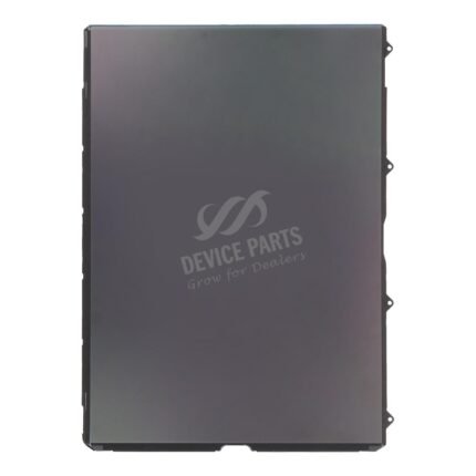 LCD Screen for iPad 2022(iPad 10th)/2025(11th) WiFi Version Ori