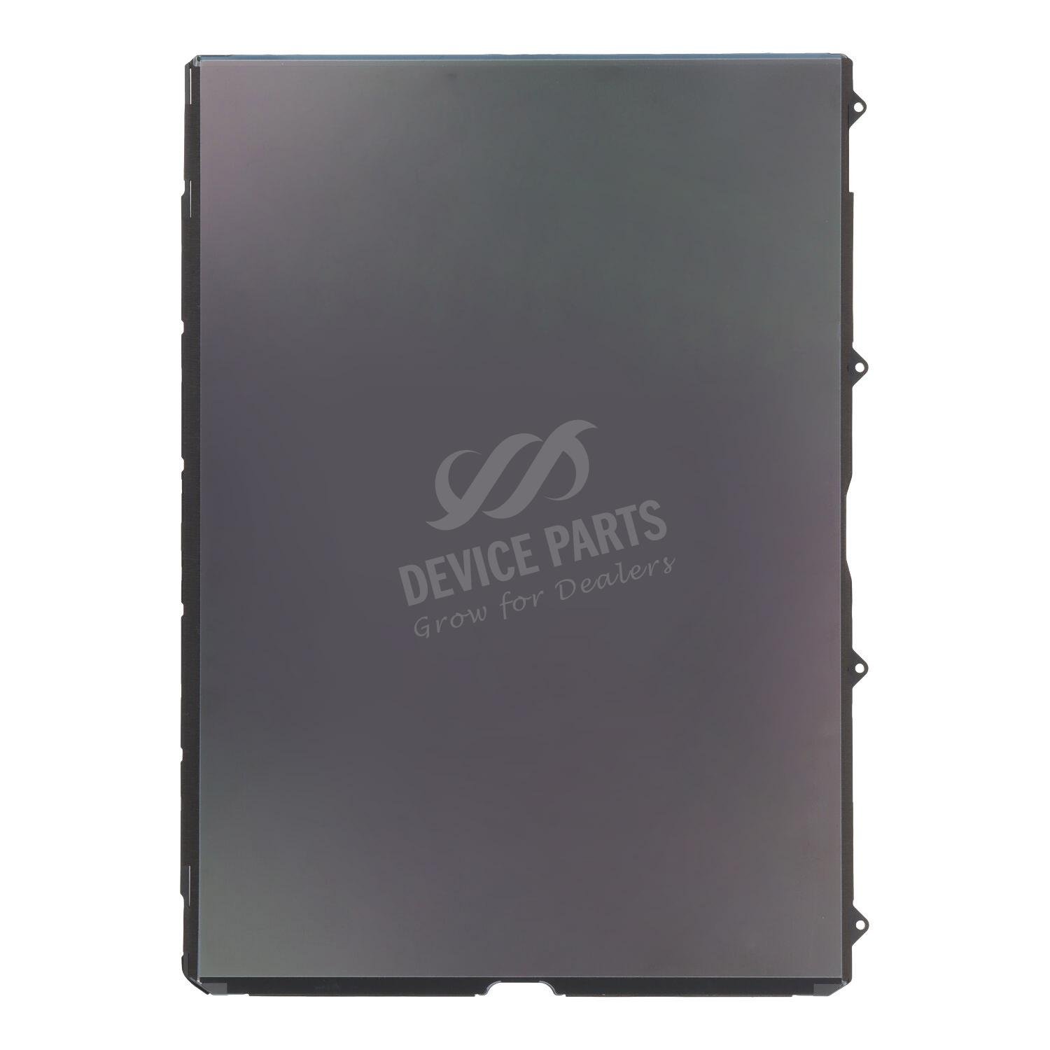 as117405_2302206741_1.jpg LCD Screen for iPad 2022(iPad 10th)/2025(11th) WiFi Version Ori - Image 1
