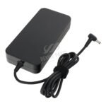5.5*2.5mm 19V/6.32A/120W Power Supply Adapter - Image 2