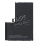 A2830 4323mAh Battery + Battery Adhesive for iPhone 14 Pro Max Ori