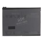 A2288 7606mAh Battery + Battery Adhesive for iPad Air 2020/Air 4/Air 2022/Air 5/2022(10th)/Air 11 2024 OEM without Logo