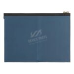 A2288 7606mAh Battery + Battery Adhesive for iPad Air 2020/Air 4/Air 2022/Air 5/2022(10th)/Air 11 2024 OEM without Logo - Image 2