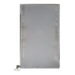 A2522 5124mAh Battery + Battery Adhesive for iPad Mini 2021/Mini 6/Mini 2024/Mini 7 OEM without Logo - Image 2