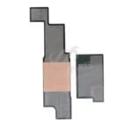 10Pcs Motherboard Sticker for iPhone 14 Ori 2pcs in one set - Image 2