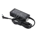 4.5*3.0mm 19.5V/3.33A/65W Power Supply Adapter - Image 2