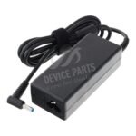 4.5*3.0mm 19.5V/3.33A/65W Power Supply Adapter