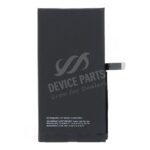 4323mAh Battery + Battery Adhesive for iPhone 14 Plus OEM without Logo