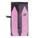 4323mAh Battery + Battery Adhesive for iPhone 14 Plus OEM without Logo - Image 2
