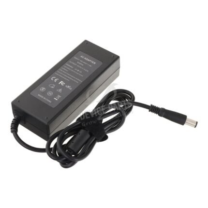 7.4*5.0 19.5V/4.62A/90W Power Supply Adapter