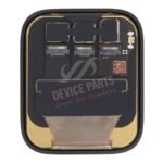 Screen Replacement for Apple Watch SE 2022/2nd 44mm Ori - Image 2