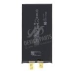 4323mAh Battery Cell + Battery Adhesive for iPhone 14 Plus OEM without Logo - Image 2
