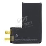 3200mAh Battery Cell + Battery Adhesive for iPhone 14 Pro OEM without Logo