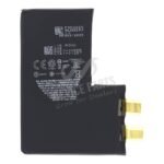 4323mAh Battery Cell + Battery Adhesive for iPhone 14 Pro Max OEM without Logo - Image 2
