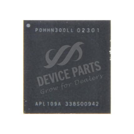 APL109A/338S00942 Power IC for iPhone 14 Pro Max/14 Pro Ori