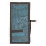 4323mAh Battery + Battery Adhesive for iPhone 14 Plus OEM - Image 2