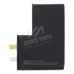 4352mAh Battery Cell + Battery Adhesive for iPhone 13 Pro Max 6.7" OEM - Image 2