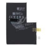 4352mAh Battery Cell + Battery Adhesive for iPhone 13 Pro Max 6.7" OEM