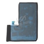 A2656 3095mAh Battery + Battery Adhesive for iPhone 13 Pro 6.1" OEM - Image 2