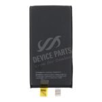 3227mAh Battery Cell + Battery Adhesive for iPhone 13 6.1" OEM - Image 2