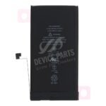 A2479 2815mAh Battery + Battery Adhesive for iPhone 12/12 Pro OEM