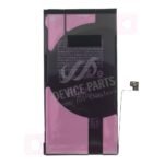 A2479 2815mAh Battery + Battery Adhesive for iPhone 12/12 Pro OEM - Image 2