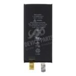 A2471 2227mAh Battery Cell + Battery Adhesive for iPhone 12 Mini OEM