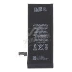 616-0804/616-0805/616-0807/616-0808/616-0809 Battery + Battery Adhesive for iPhone 6 OEM - Image 2