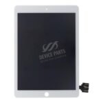 Screen Replacement for iPad Pro 9.7 2016 White OEM