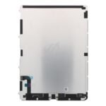 LCD Screen for iPad 2022(iPad 10th)/2025(11th) WiFi Version HQ - Image 2
