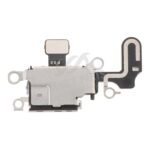 Charging Port Module for iPhone 15 Plus Ori R - Image 2